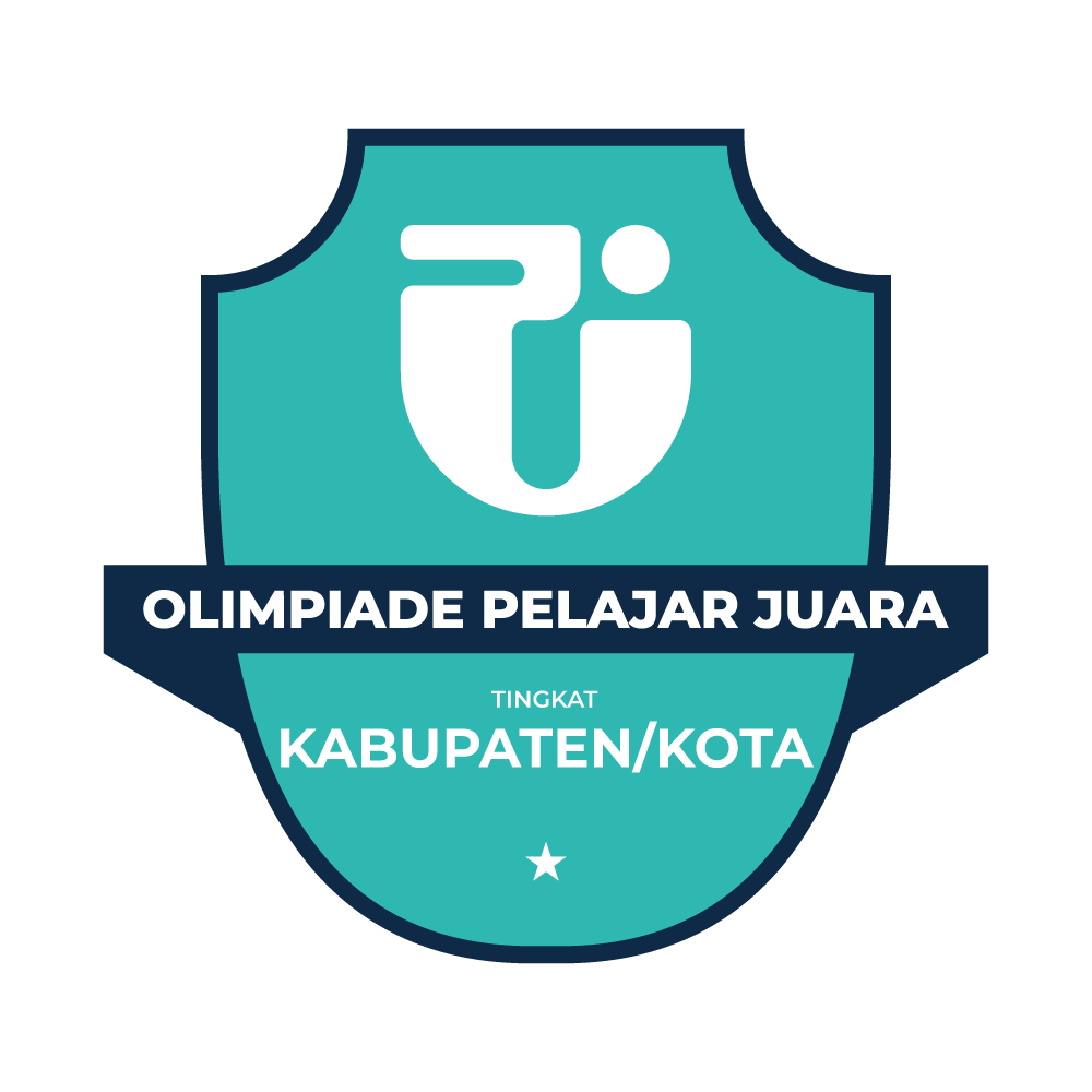 Kabupaten/Kota