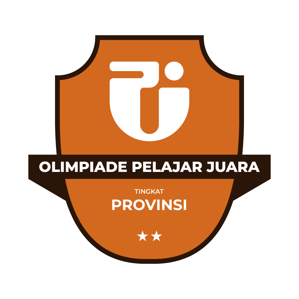 Provinsi